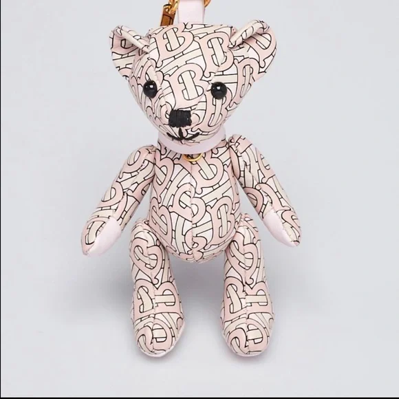 Burberry - Picture 3 of 6